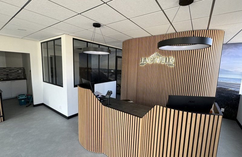 Img4188 6624da6549a1b