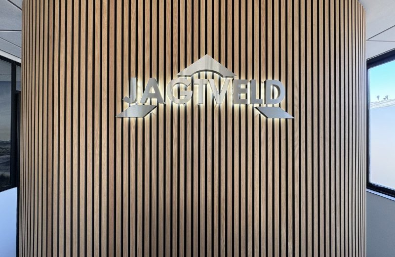 Img4189 6624da655fa73