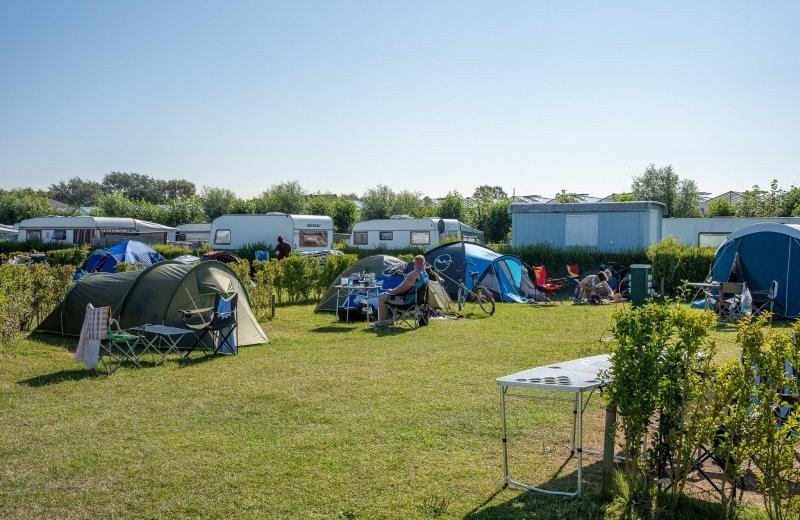 Jagtveld prosuco lr 031