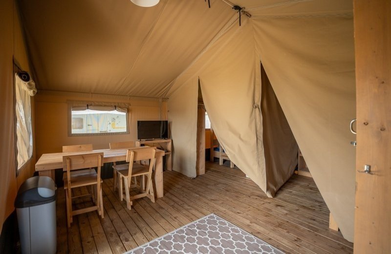 Jagtveld prosuco lr 123