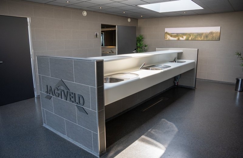 Jagtveld prosuco max10mb 1 67f137a49b4e9