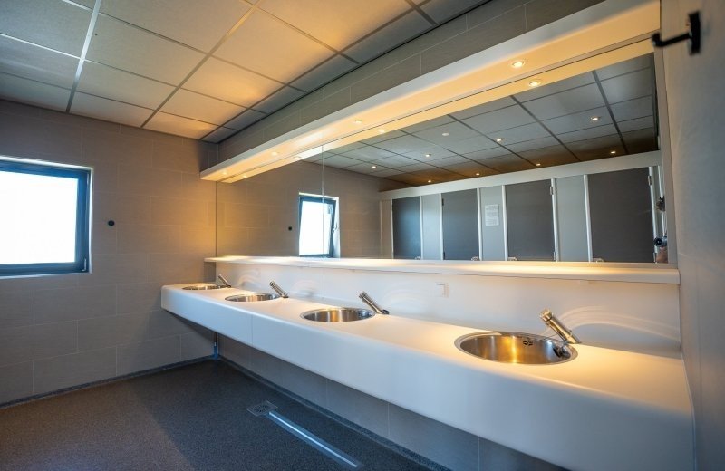 Jagtveld prosuco max10mb 8